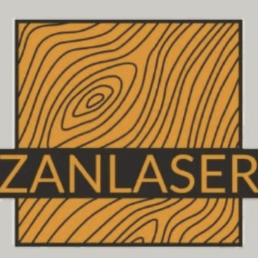 zanlaser / زان ليزر