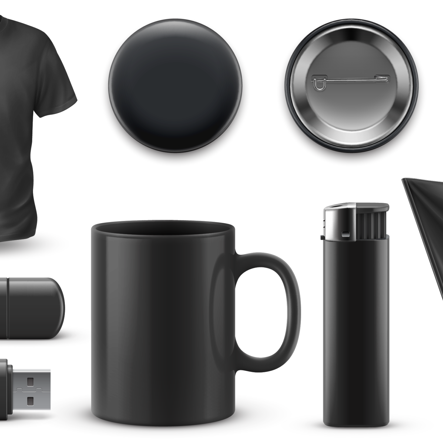 AdobeStock_177743995